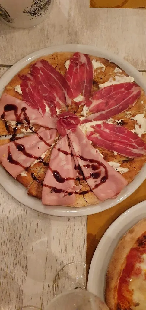 Menu_Mamma Li Turchi_Depressa_image_8