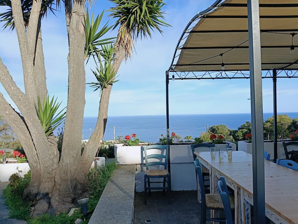 Fabrizio Coppola_Mamma Li Turchi_Depressa_review