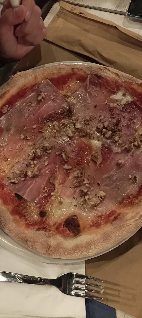 sergio cezza_Mamma Li Turchi_Depressa_review