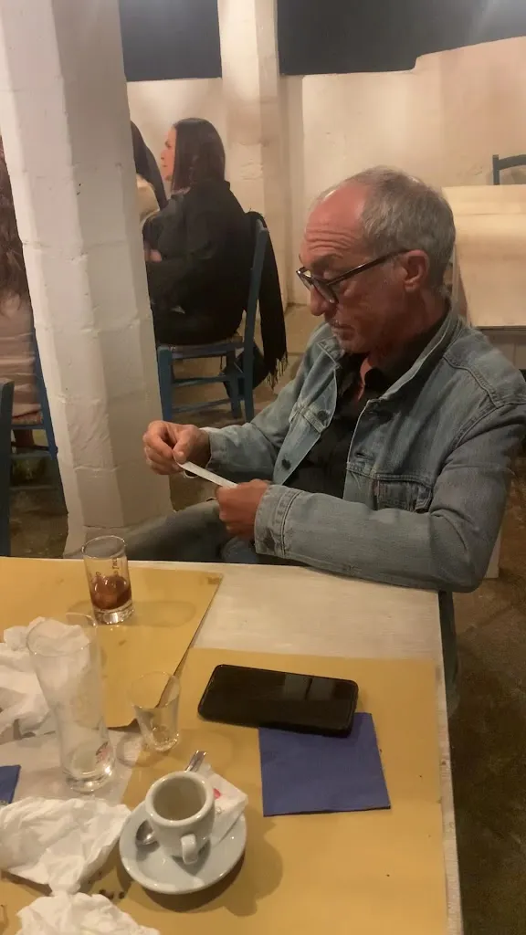 Mamma Li Turchi_Depressa_slider_image_2