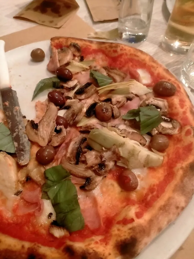 Mamma Li Turchi_Depressa_slider_image_3