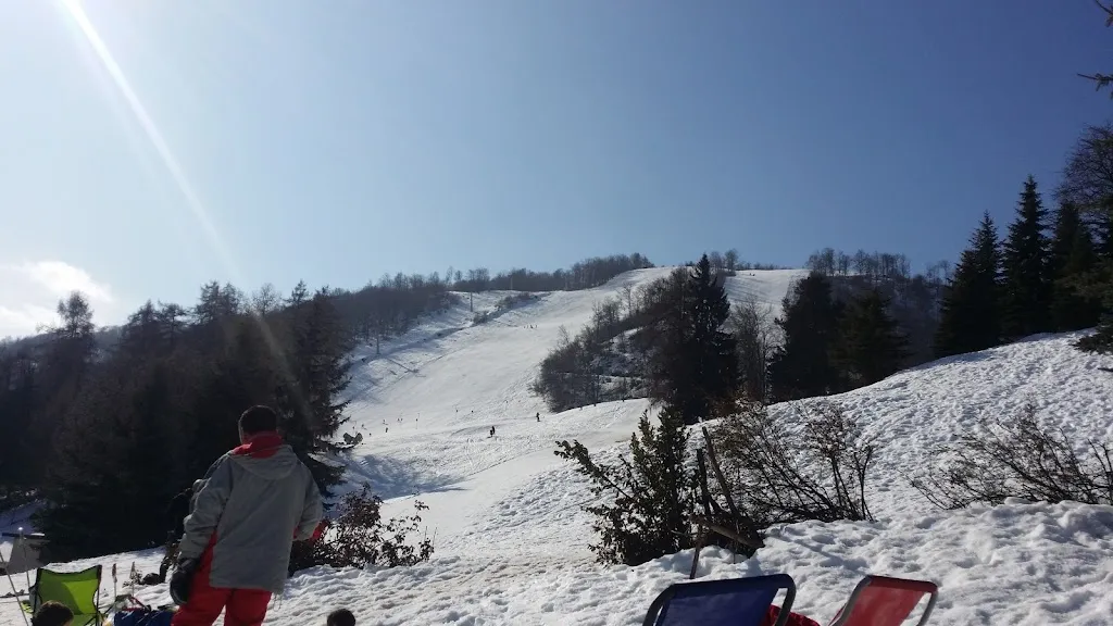 Ristorante La Pineta_Roburent_slider_image_3