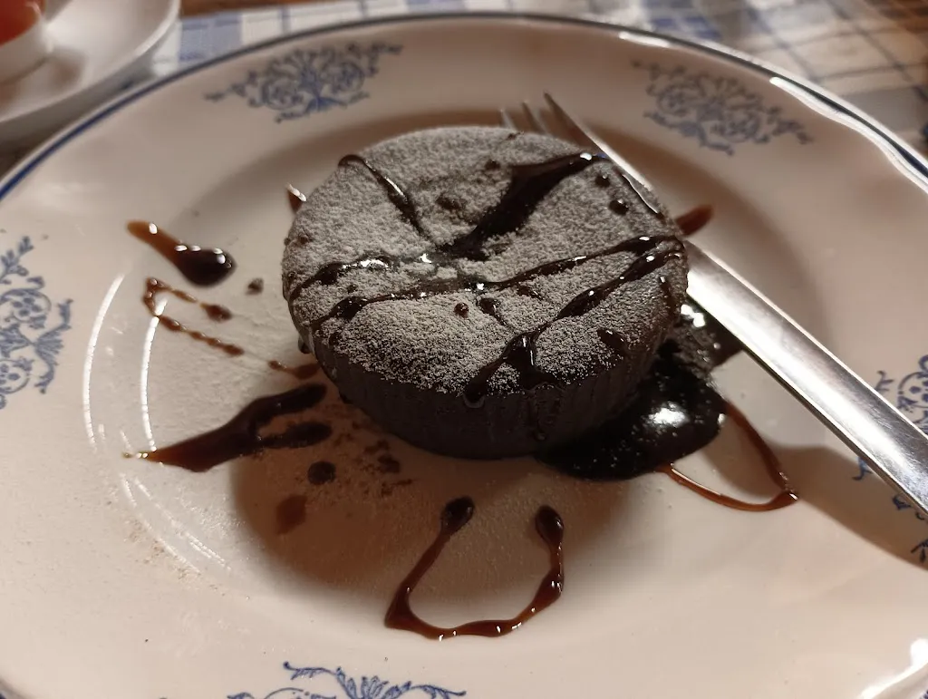 Menu_La Tana dell'Orso_Roburent_immagine_3