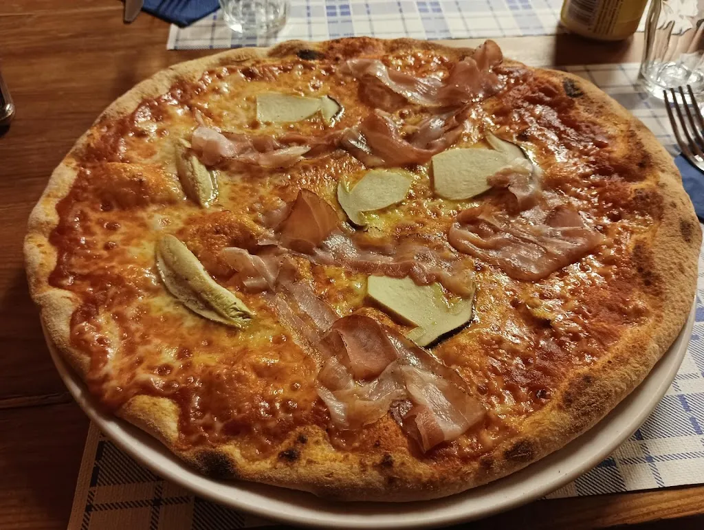 Menu_La Tana dell'Orso_Roburent_immagine_4