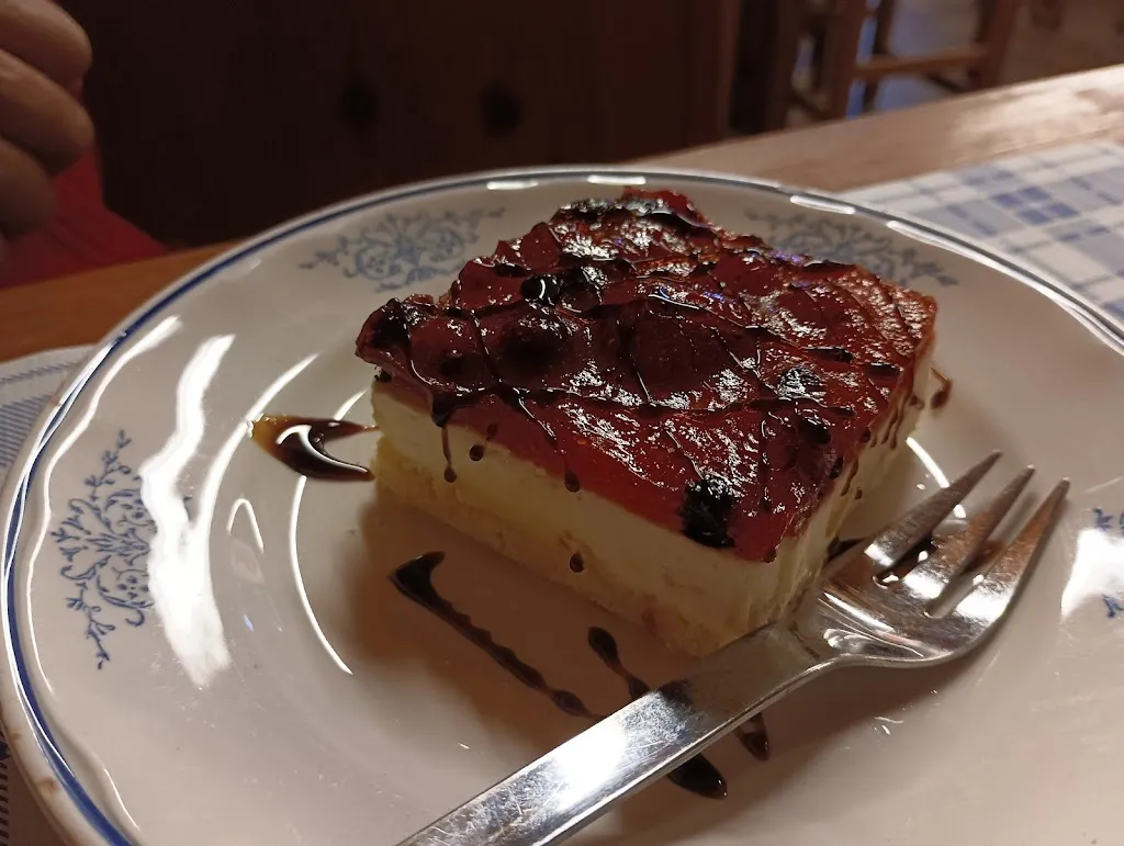 Menu_La Tana dell'Orso_Roburent_immagine_5