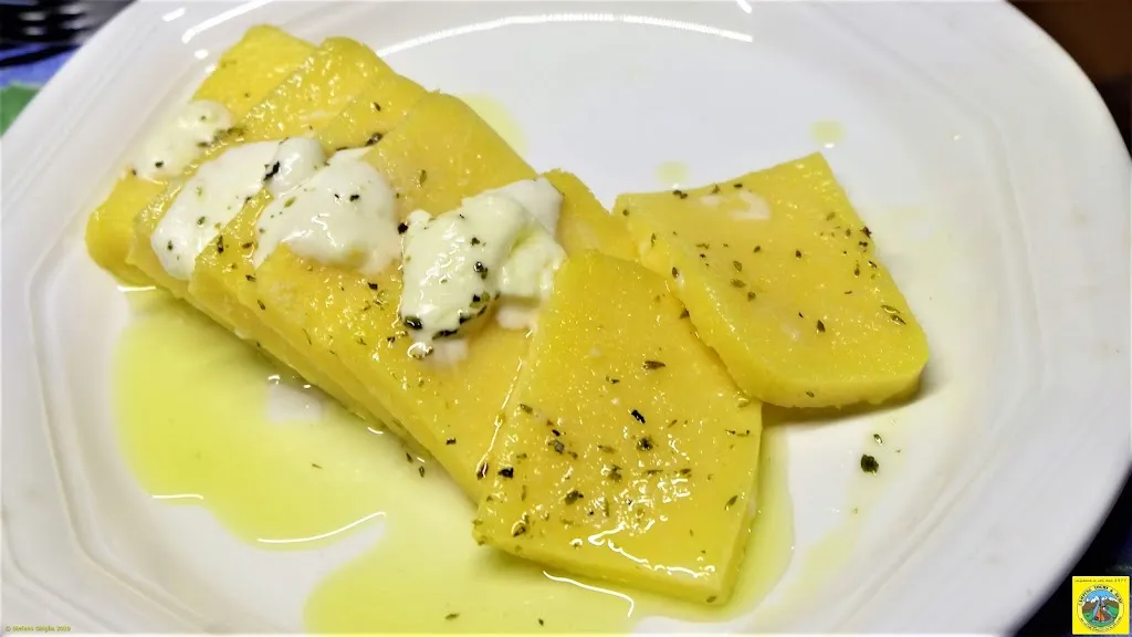 Menu_La Tana dell'Orso_Roburent_immagine_6