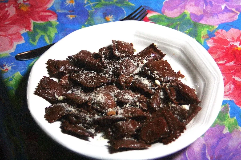 Menu_La Tana dell'Orso_Roburent_immagine_7