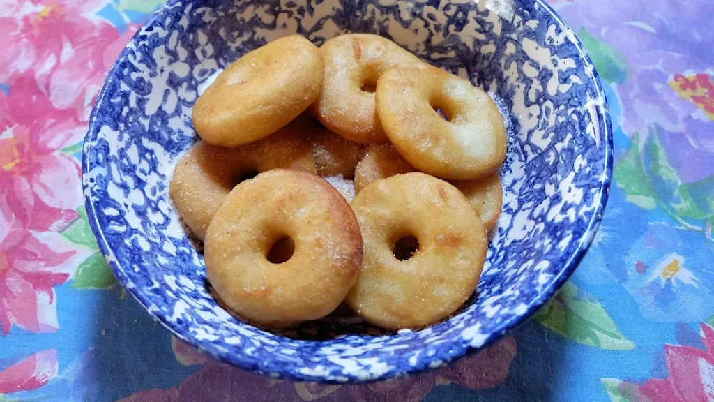 Menu_La Tana dell'Orso_Roburent_immagine_8