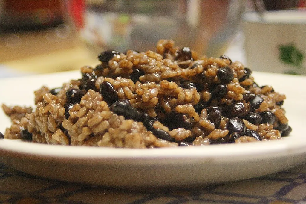 Menu_La Tana dell'Orso_Roburent_immagine_9