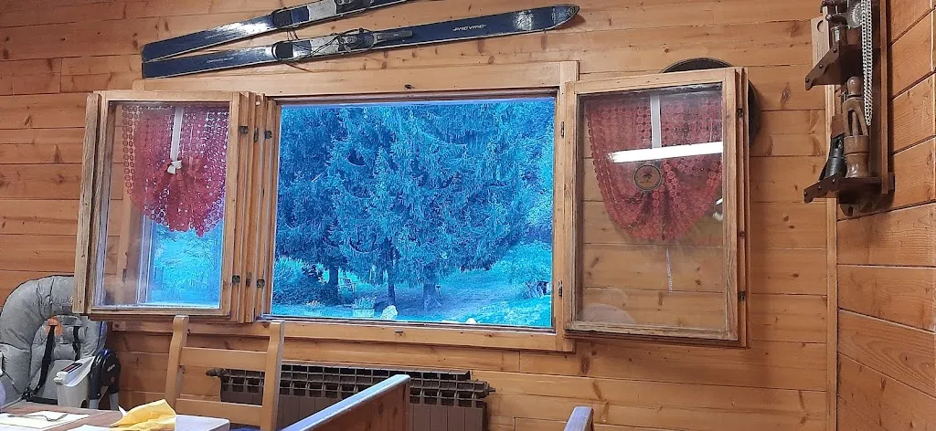 marco ardito_La Tana dell'Orso_Roburent_recensione