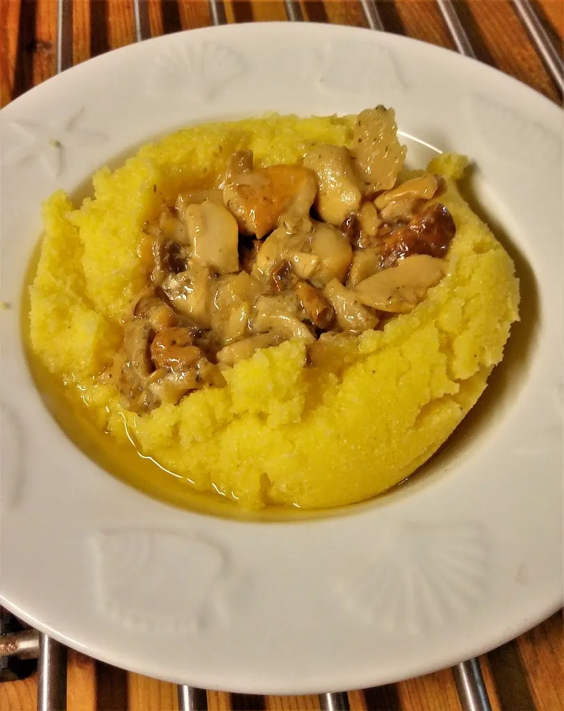 La Tana dell'Orso_Roburent_slider_image_2