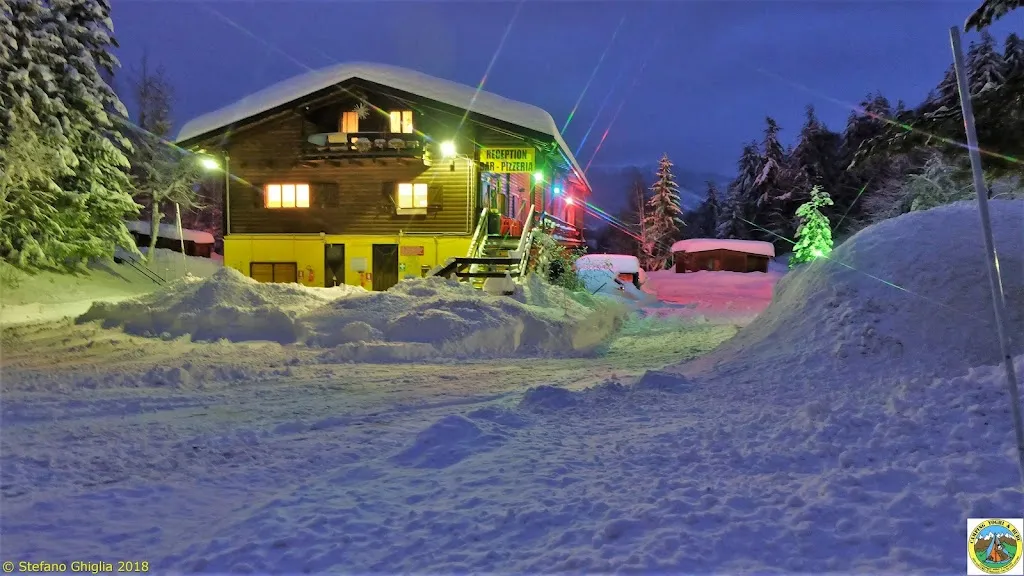 La Tana dell'Orso_Roburent_slider_image_3