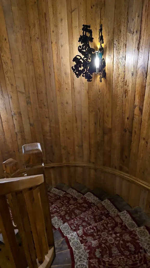 Chalet Euthalia_Roburent_slider_image_2