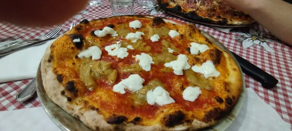 Bradiporosa_Albergo Alpino Cardini_Roburent_review