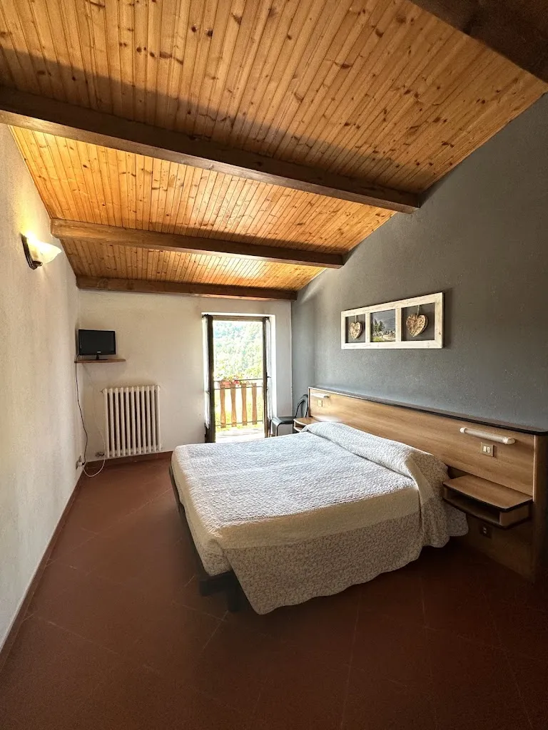 Albergo Alpino Cardini_Roburent_slider_image_2
