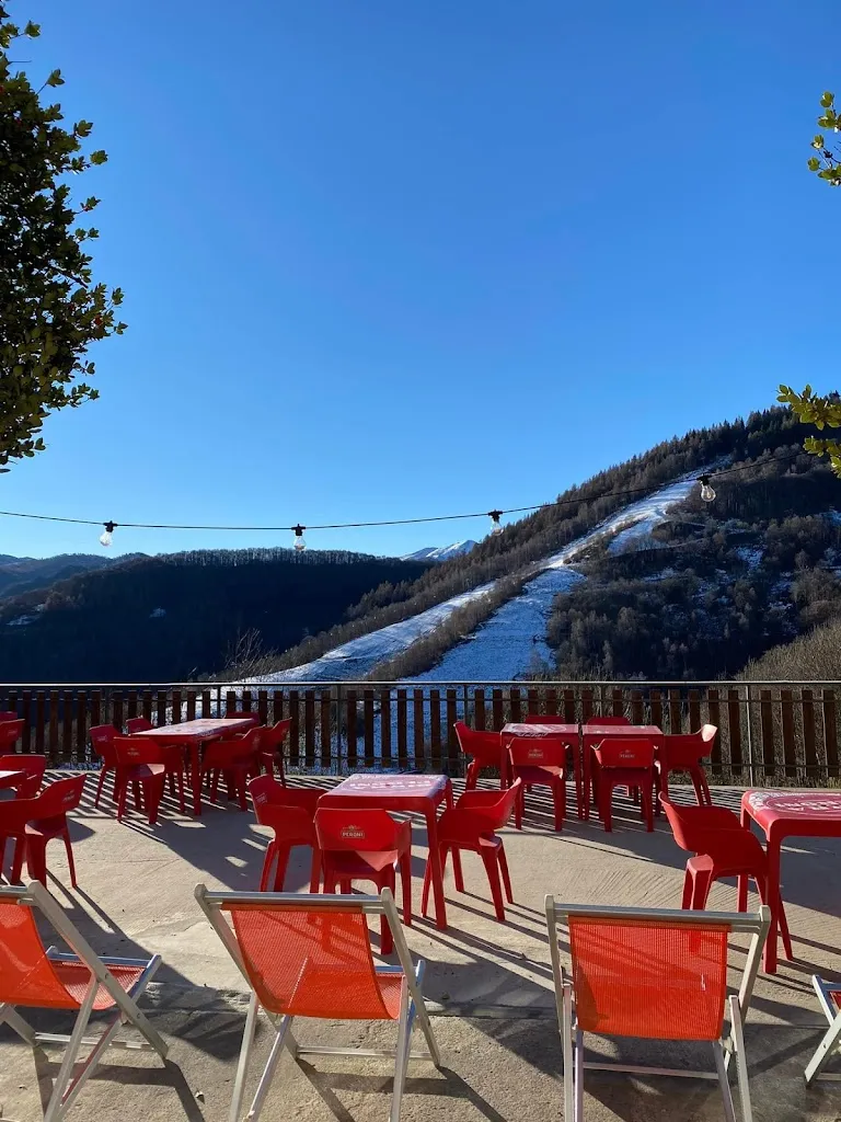 Albergo Alpino Cardini_Roburent_slider_image_3