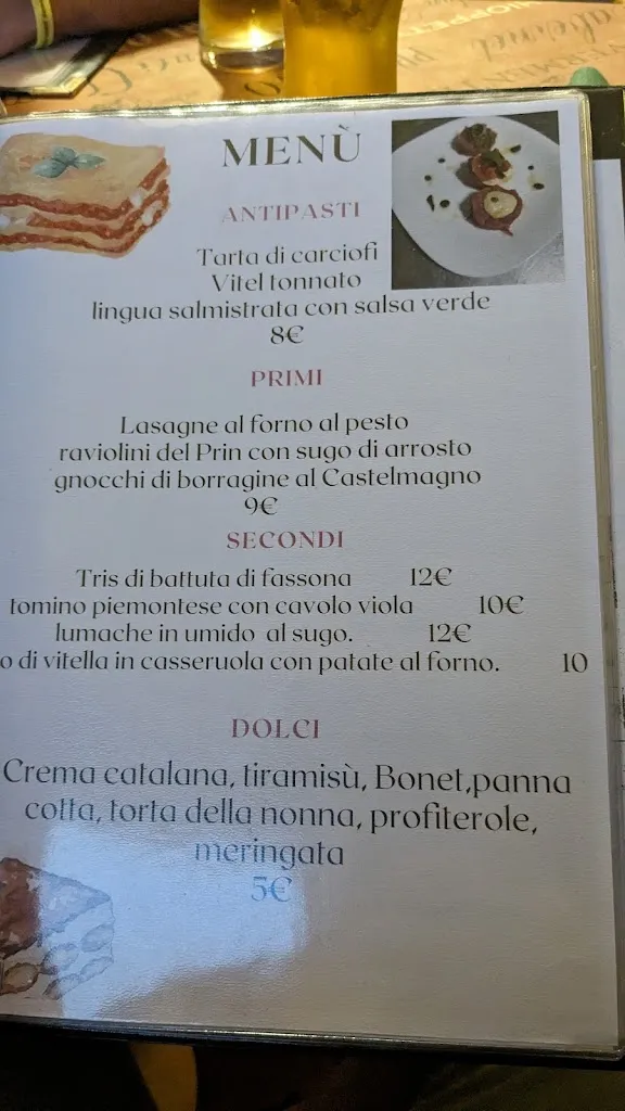 Menu_Pizzeria Il Caminetto_Roburent_image_3