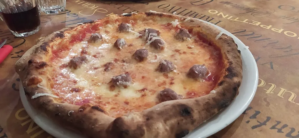 Menu_Pizzeria Il Caminetto_Roburent_image_5