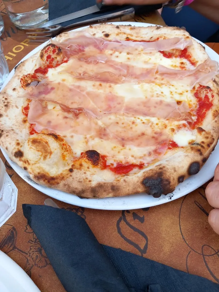 Menu_Pizzeria Il Caminetto_Roburent_image_6