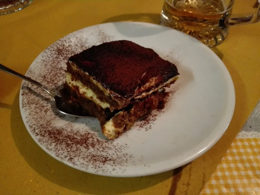 Menu_Pizzeria Il Caminetto_Roburent_image_7