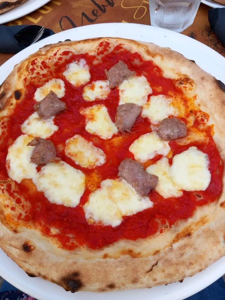 Menu_Pizzeria Il Caminetto_Roburent_image_8