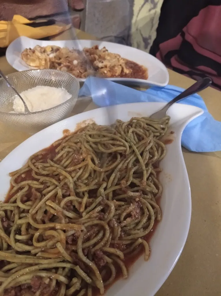 Menu_Pizzeria Il Caminetto_Roburent_image_9