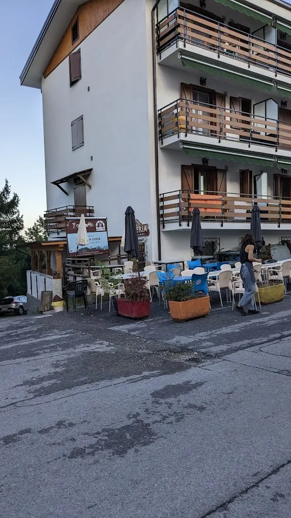 Riccardo Volpe_Pizzeria Il Caminetto_Roburent_review