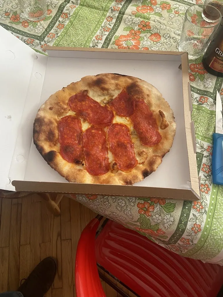 Pizzeria Il Caminetto_Roburent_slider_image_3