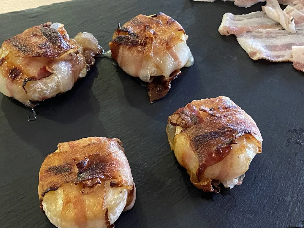 Menu_Kmzero Sangiacomo di Roburent_Roburent_image_3