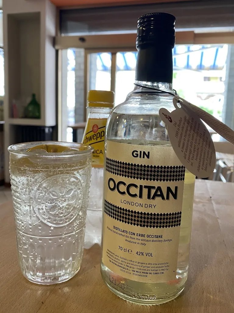 Menu_Kmzero Sangiacomo di Roburent_Roburent_image_4