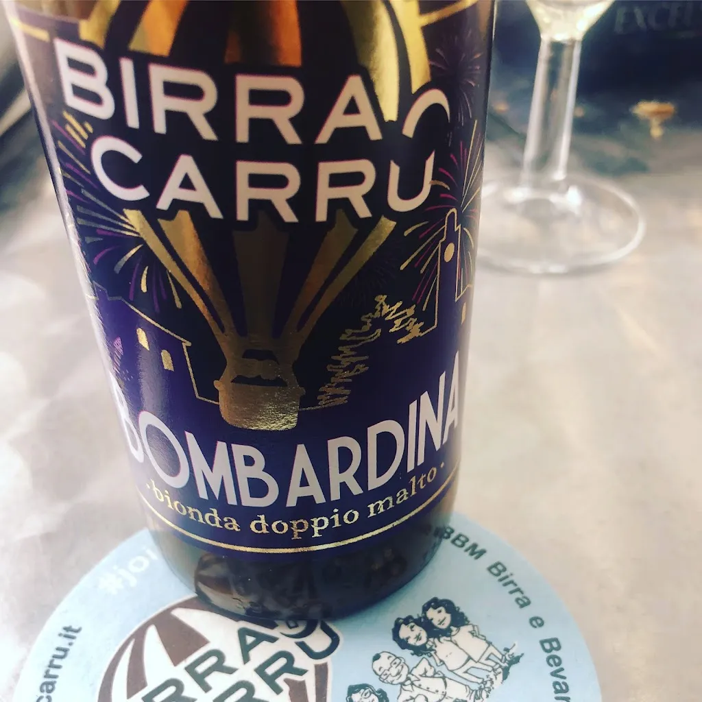 Menu_Kmzero Sangiacomo di Roburent_Roburent_image_5