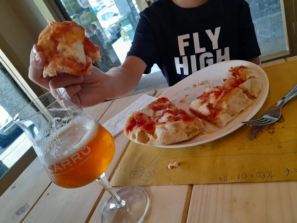 Menu_Kmzero Sangiacomo di Roburent_Roburent_image_7