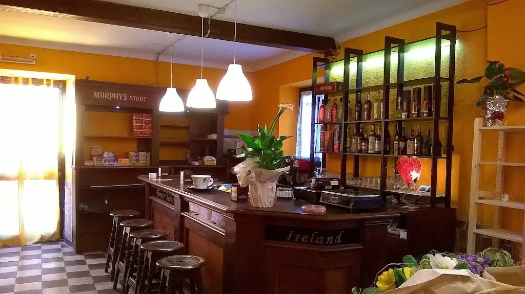 Bar Ristorante Roatis_Roburent_slider_image_1