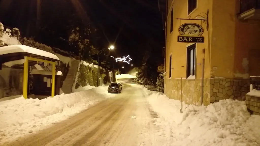 Bar Ristorante Roatis_Roburent_slider_image_2