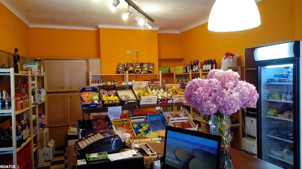 Bar Ristorante Roatis_Roburent_slider_image_3