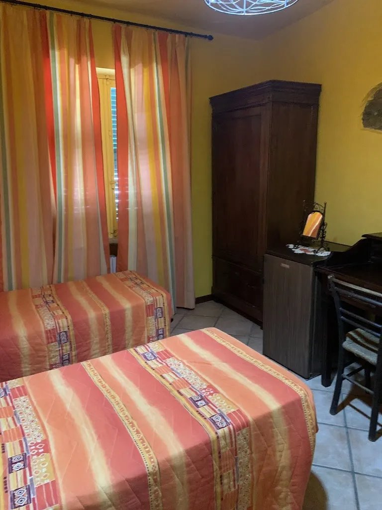 Agriturismo Alpi_Roccaforte Ligure_slider_image_1