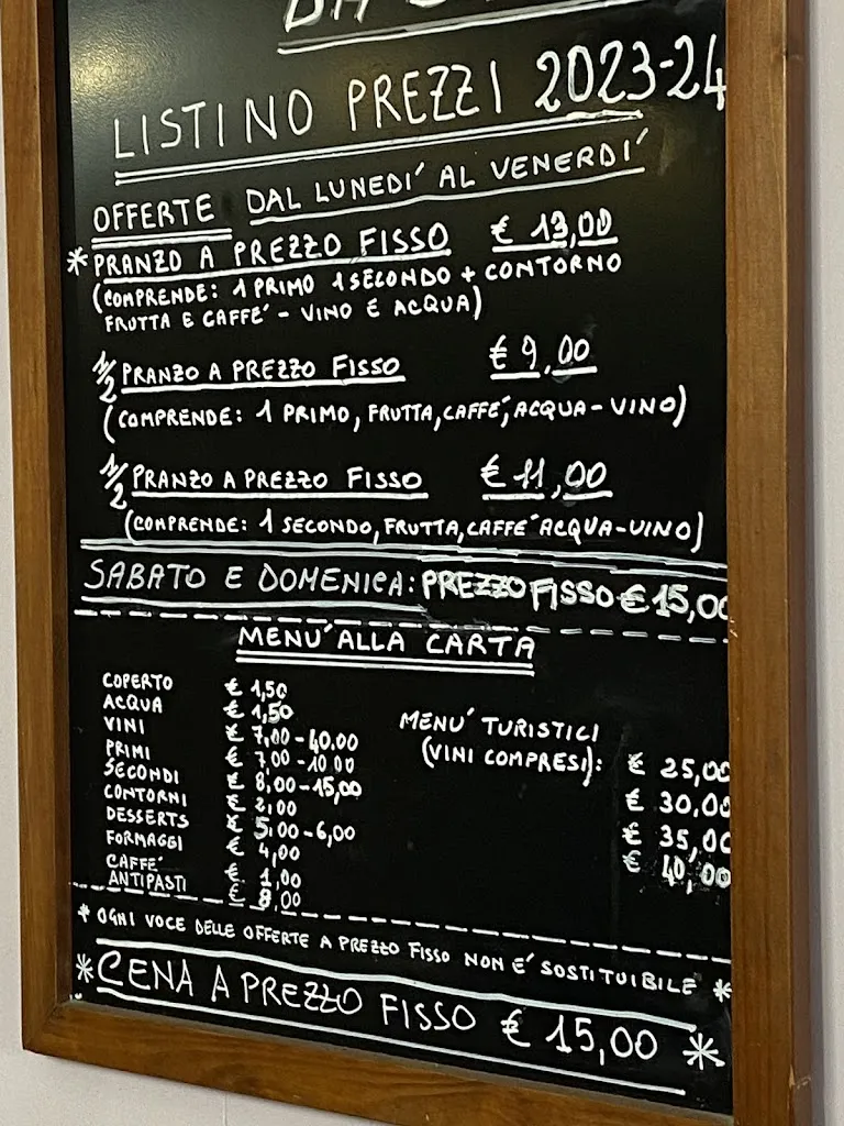 Menu_Hotel Ristorante Da Bruno_Roccaforte Ligure_image_3