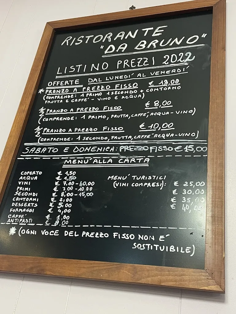 Menu_Hotel Ristorante Da Bruno_Roccaforte Ligure_image_4