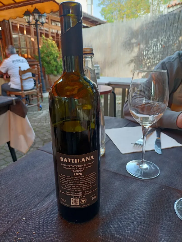 Menu_Hotel Ristorante Da Bruno_Roccaforte Ligure_image_5