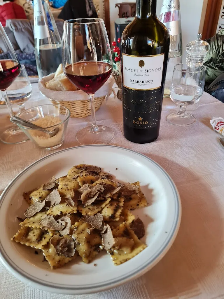 Menu_Hotel Ristorante Da Bruno_Roccaforte Ligure_image_7