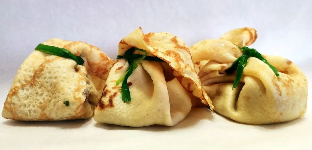 Hotel Ristorante Da Bruno_Roccaforte Ligure_slider_image_3