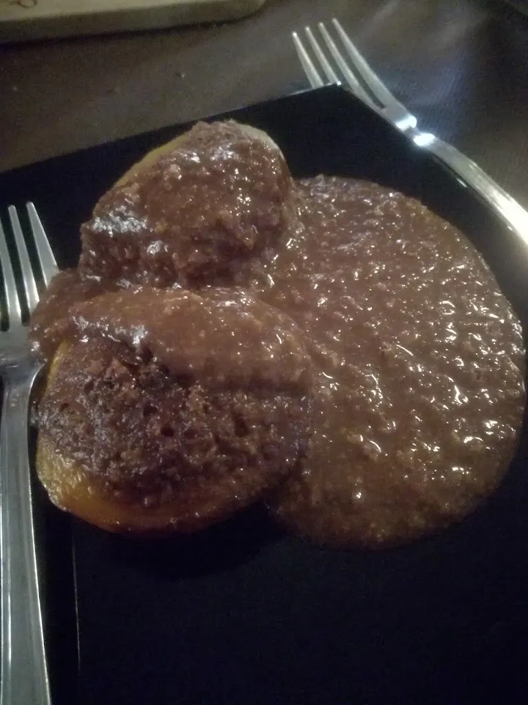 Menu_Osteria della Fratellanza_Roccasparvera_image_1