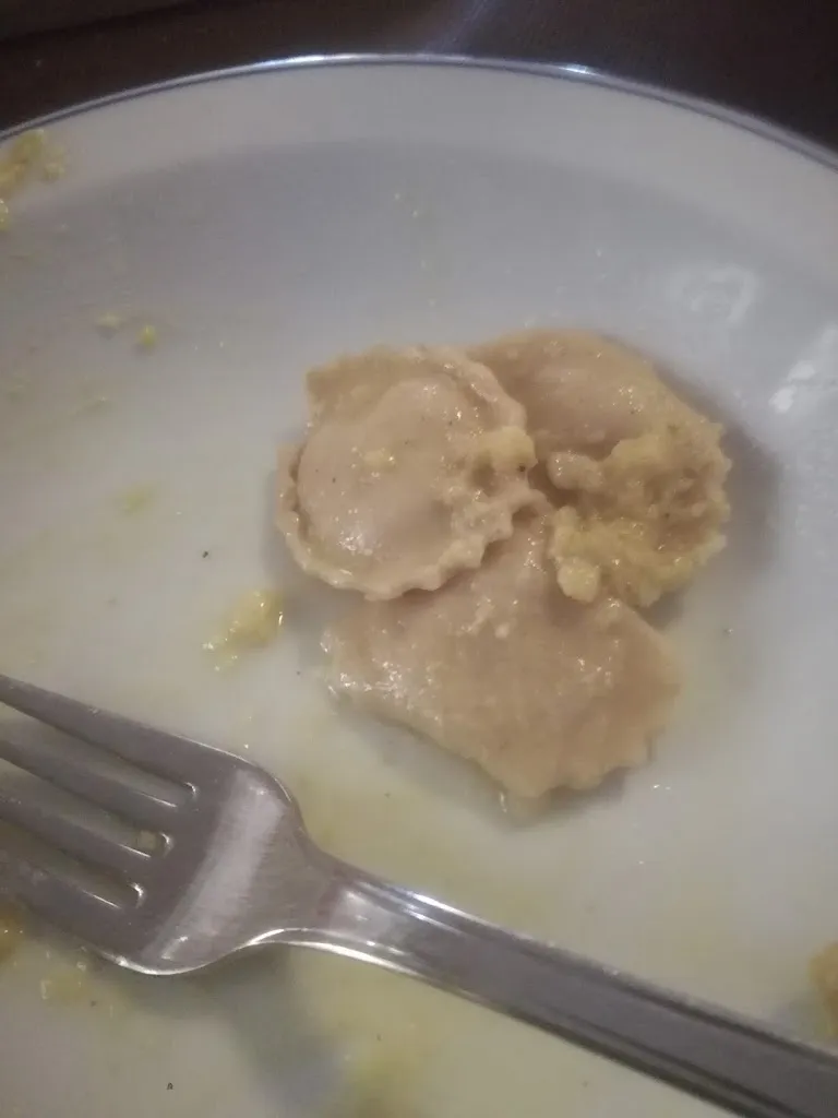 Menu_Osteria della Fratellanza_Roccasparvera_image_2