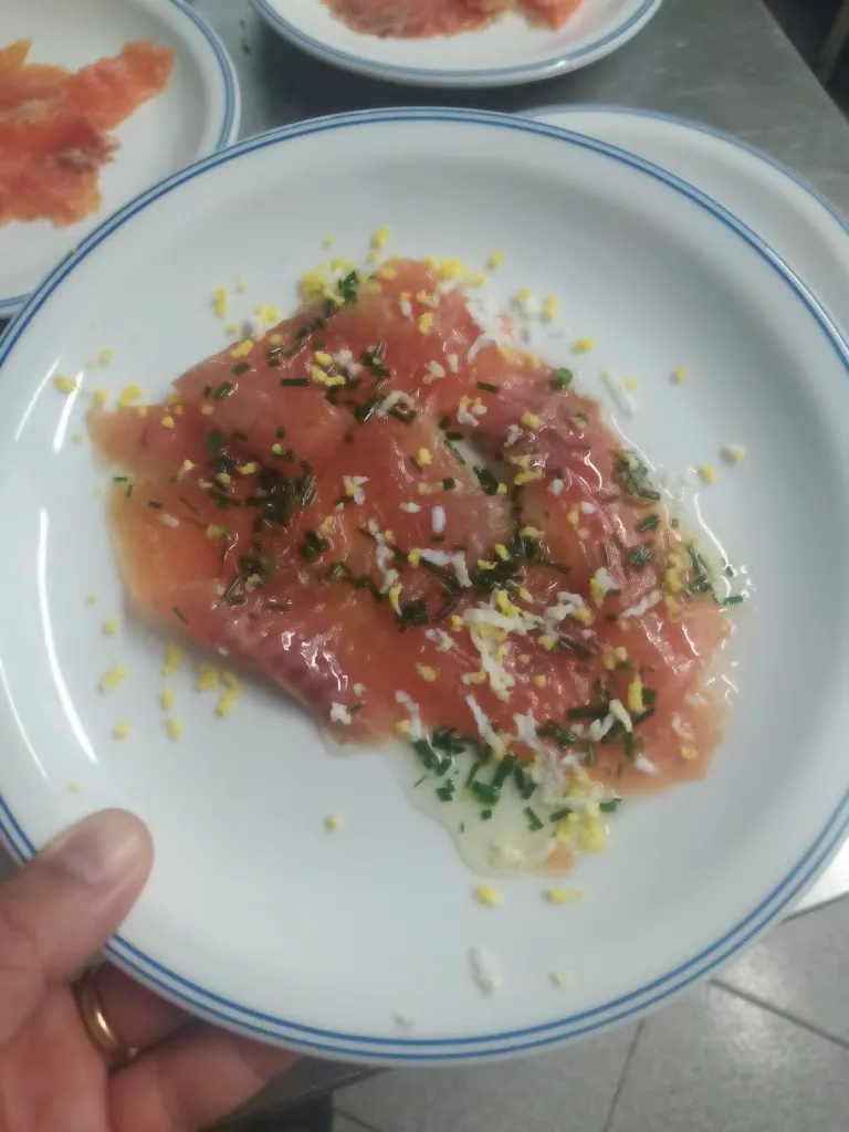 Menu_Osteria della Fratellanza_Roccasparvera_image_3