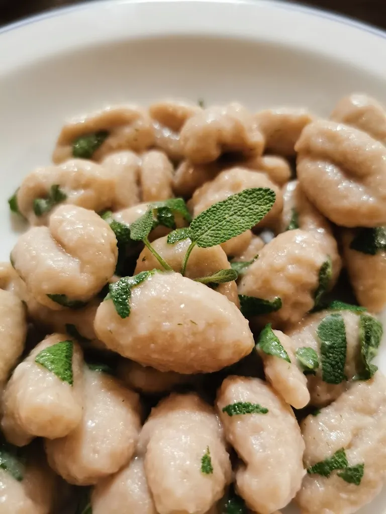 Menu_Osteria della Fratellanza_Roccasparvera_image_4