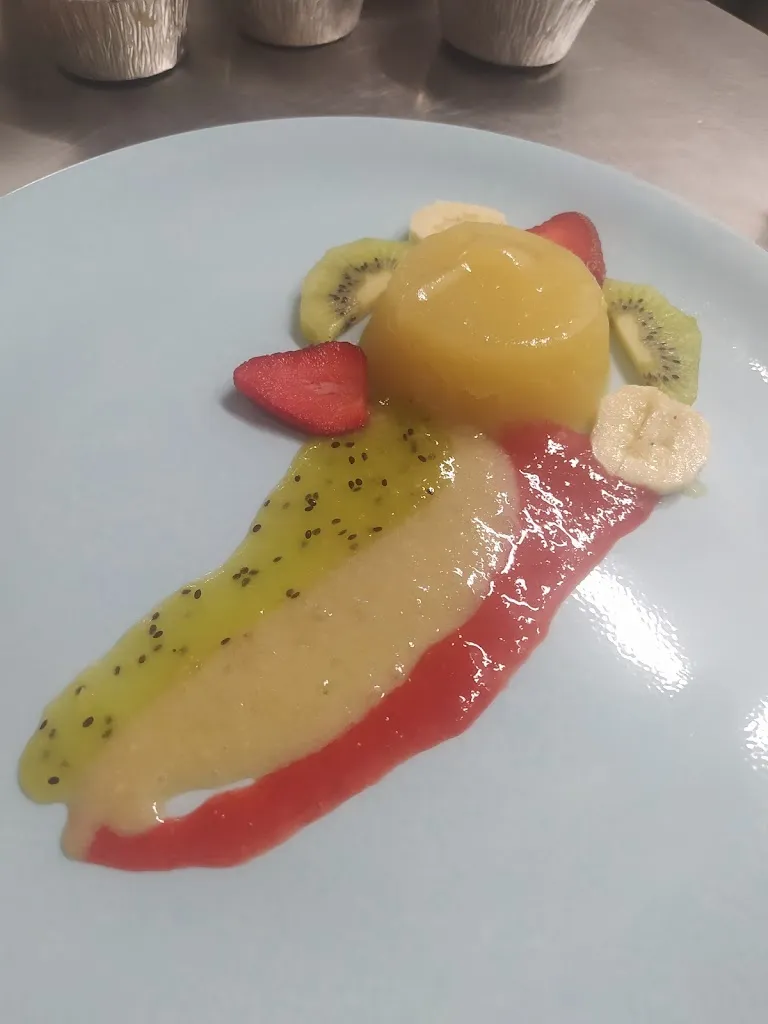 Menu_Osteria della Fratellanza_Roccasparvera_image_5