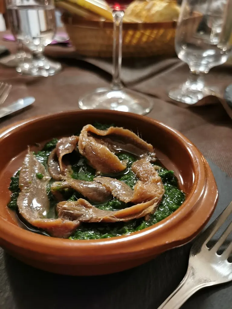 Menu_Osteria della Fratellanza_Roccasparvera_image_7