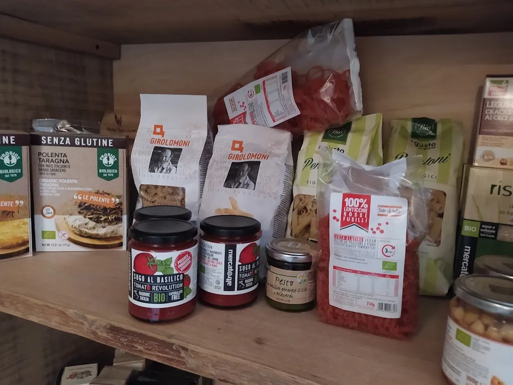 Menu_Osteria della Fratellanza_Roccasparvera_image_8