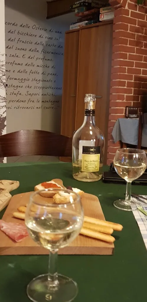 Menu_Osteria della Fratellanza_Roccasparvera_image_9