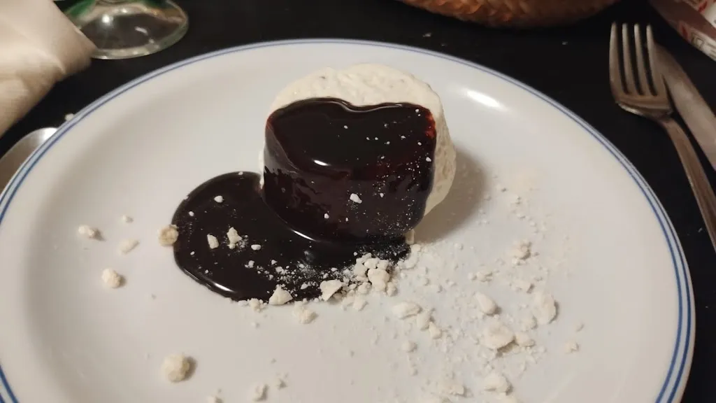 Gabriel Antonio Videtta_Osteria della Fratellanza_Roccasparvera_review